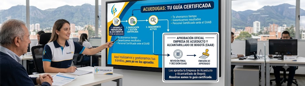 portada asesorias y tramites