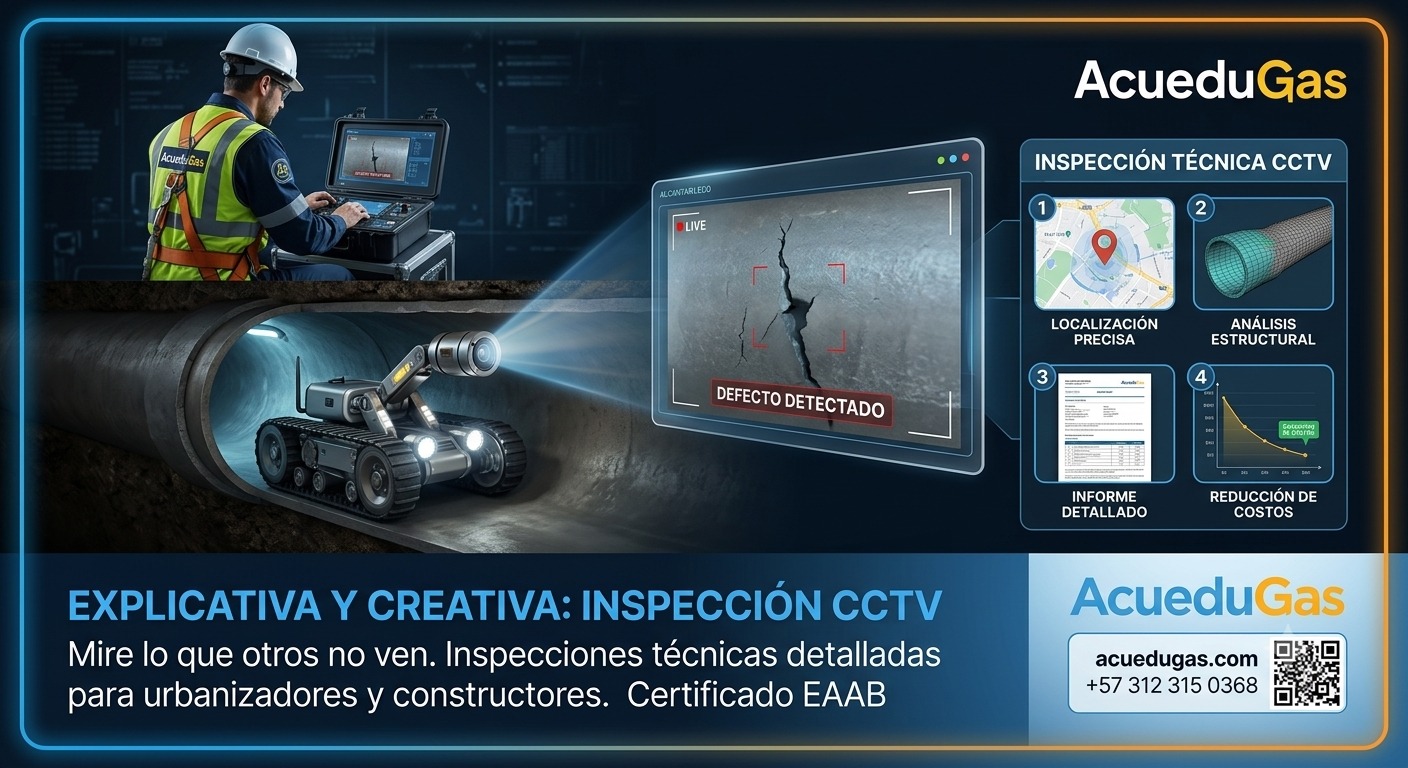 Referencia CCTV 1